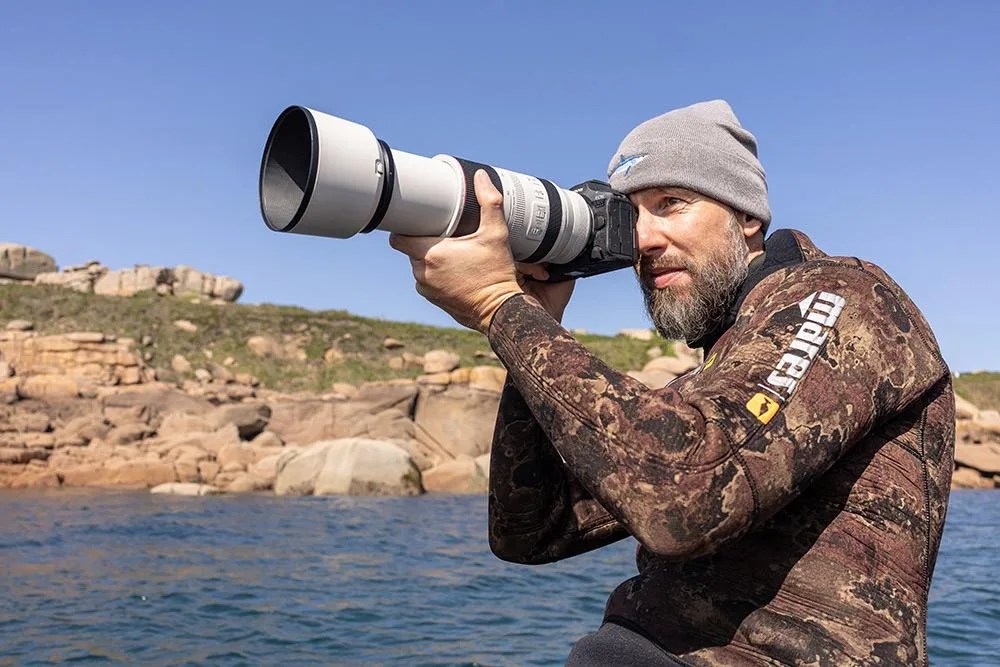 Best Cameras for Wildlife Photography in 2026
