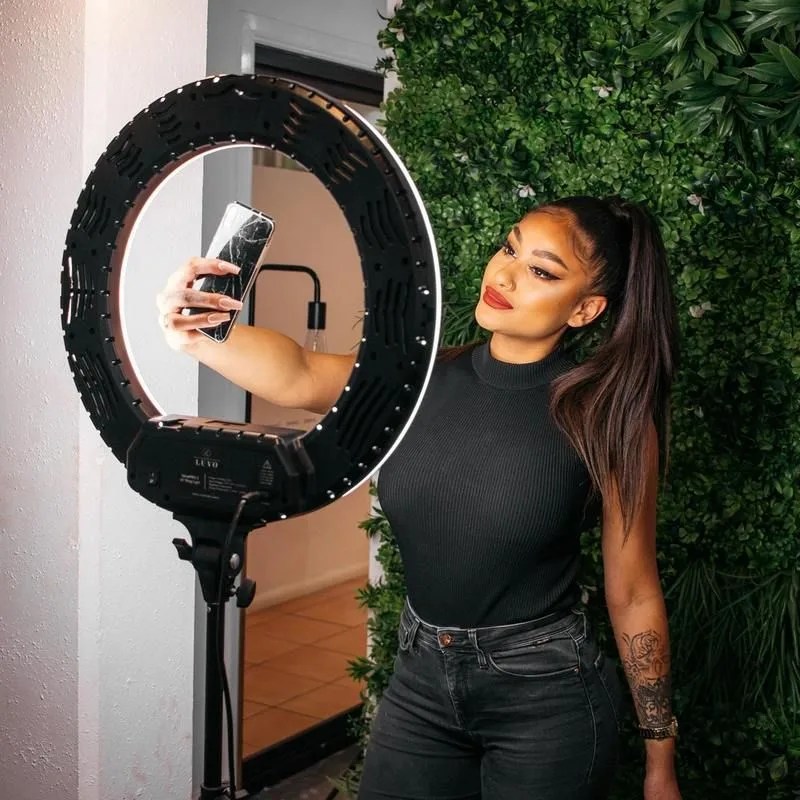 Best ring lights for photography in 2026