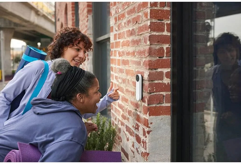 Best Wireless Security Cameras in 2026