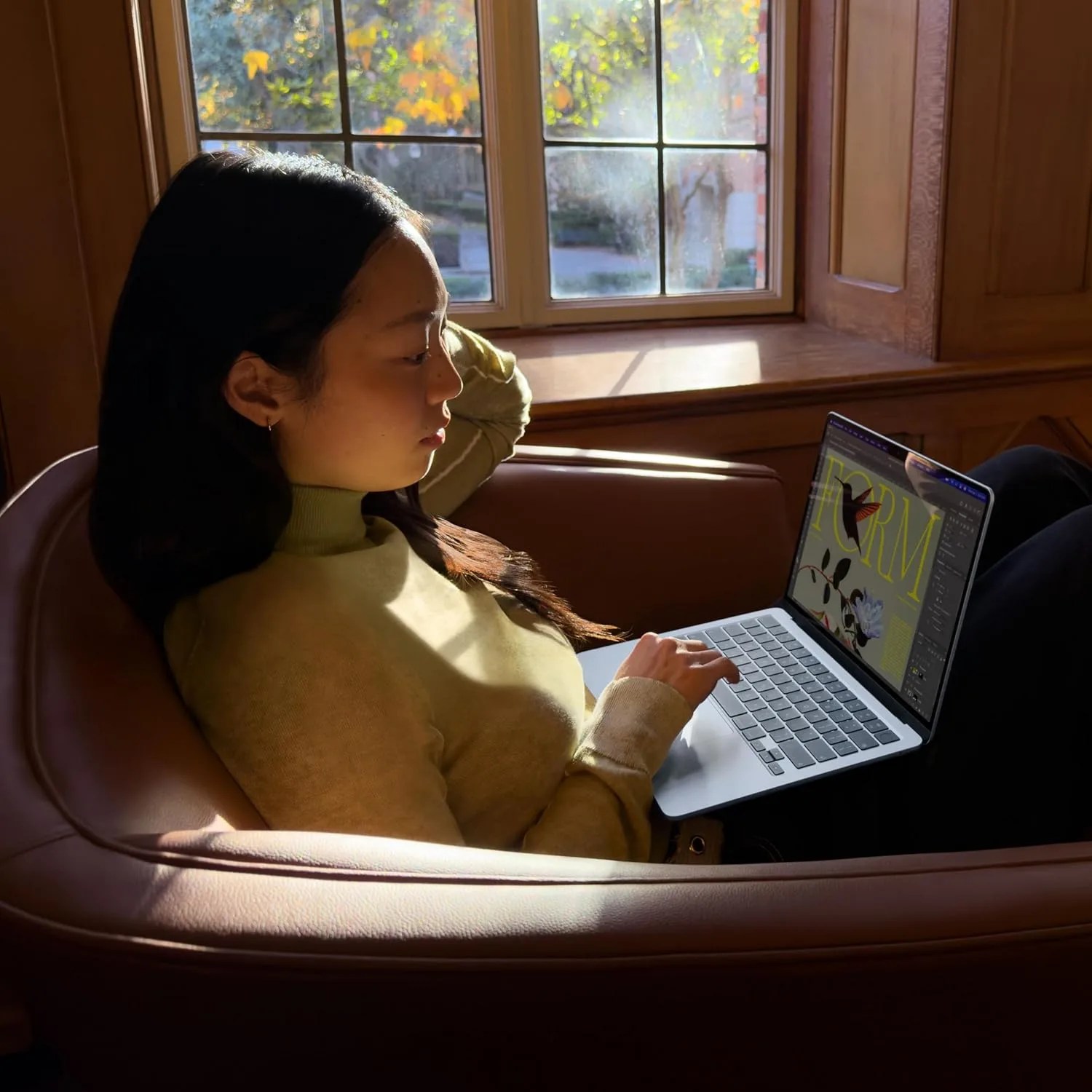 Best laptops for writers in 2026