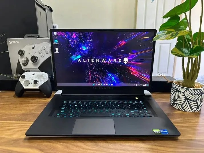 Best Gaming Laptops in 2026