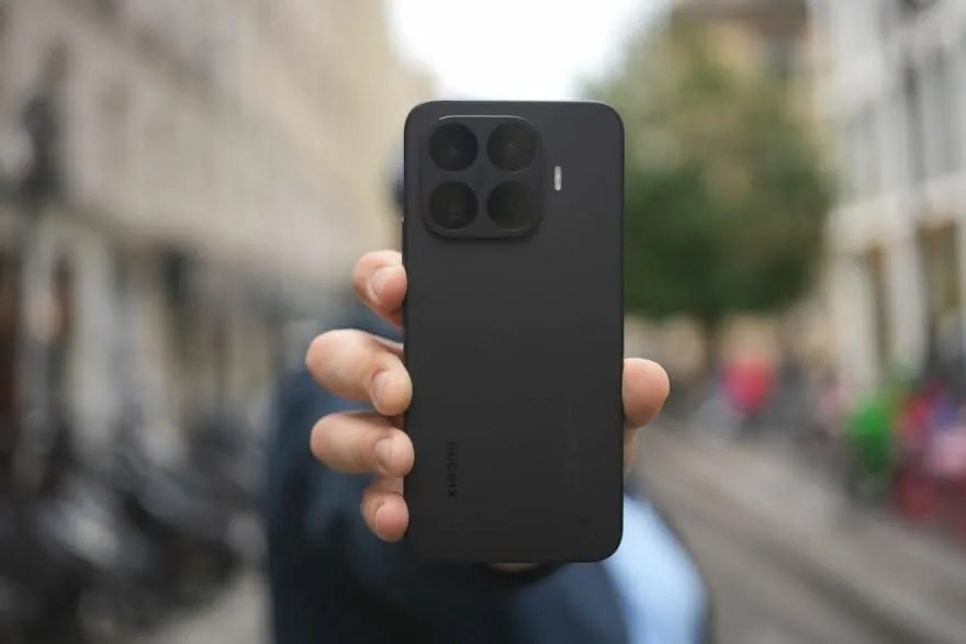 Best Camera Phones in 2026