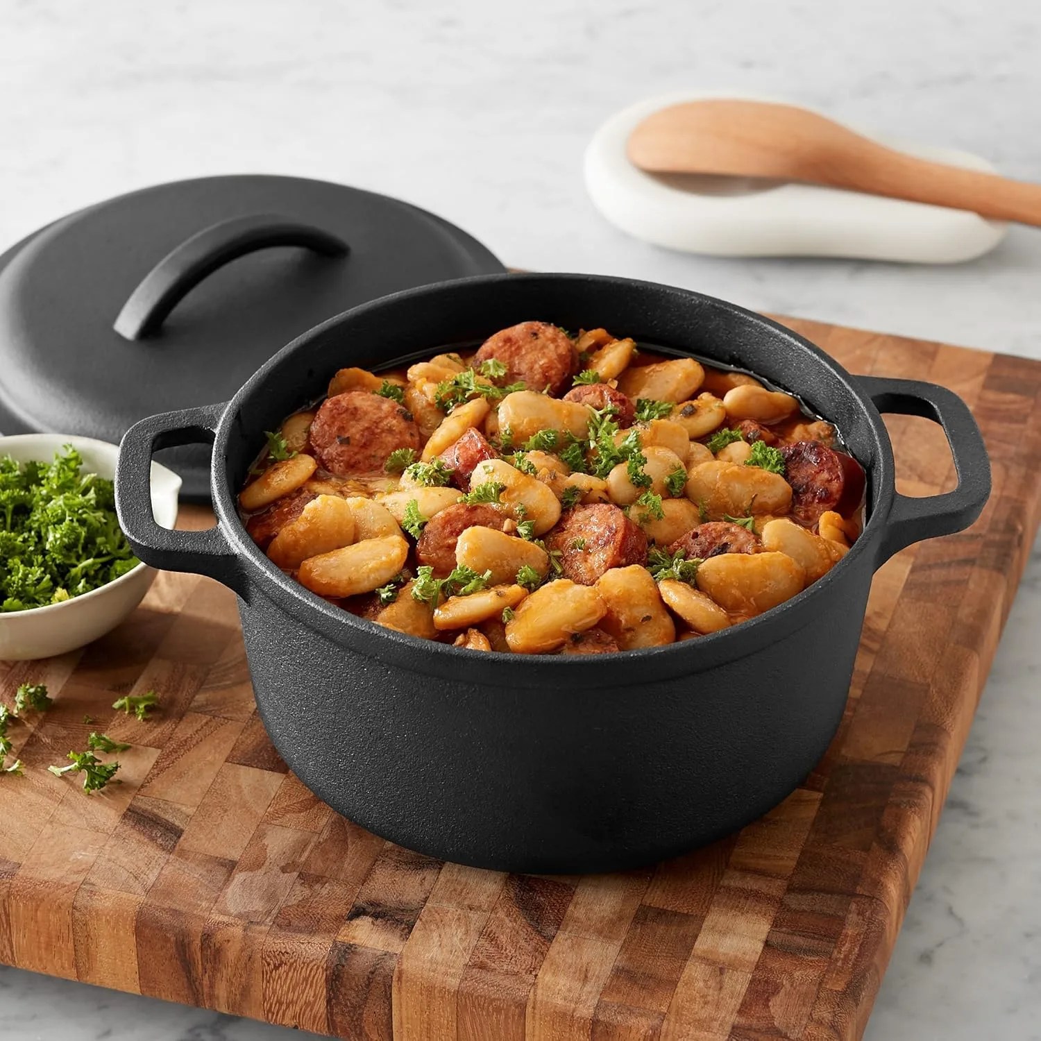7 Best Non-Toxic Cookware Picks for College Dorm Students in 2026