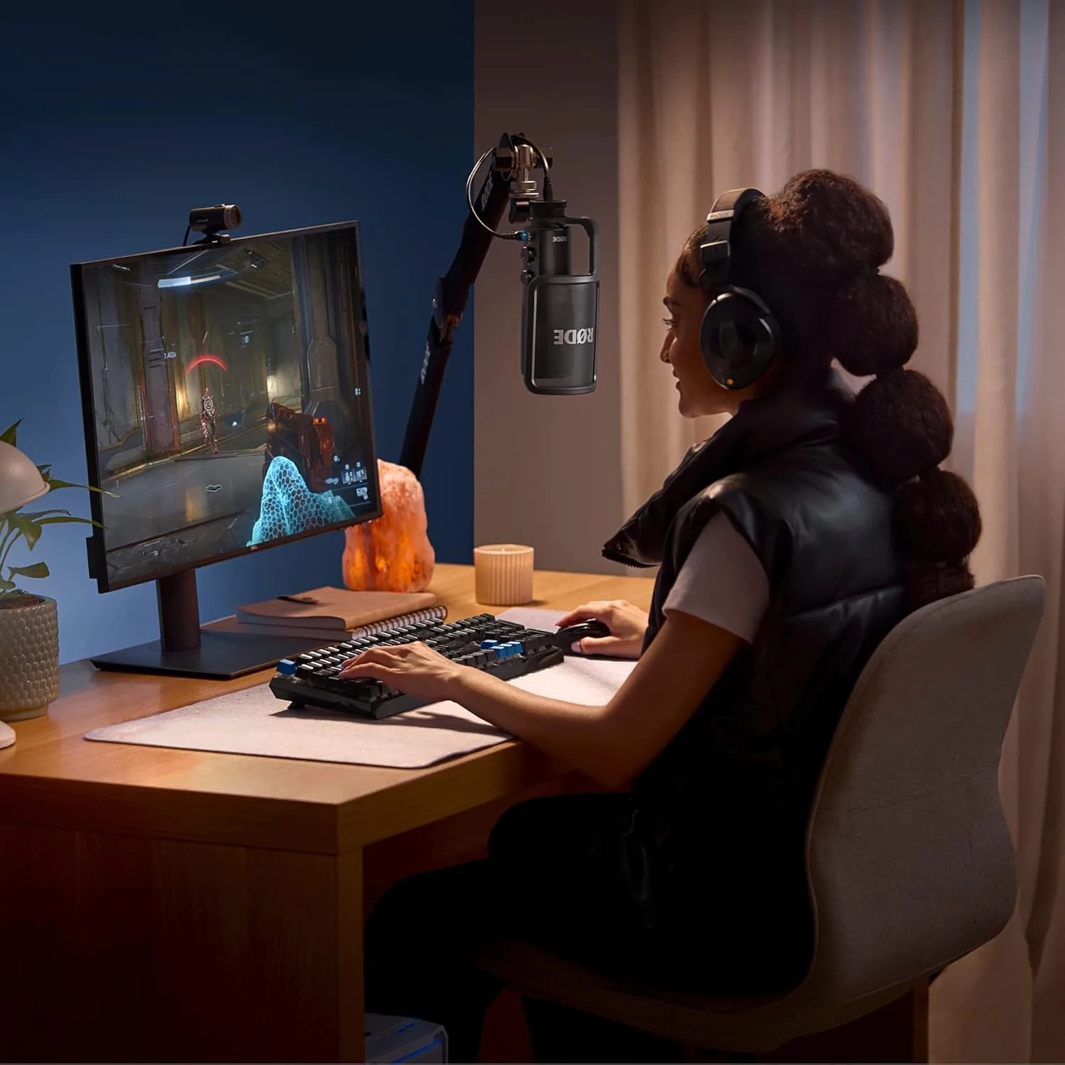 7 Best Microphones for Podcasting