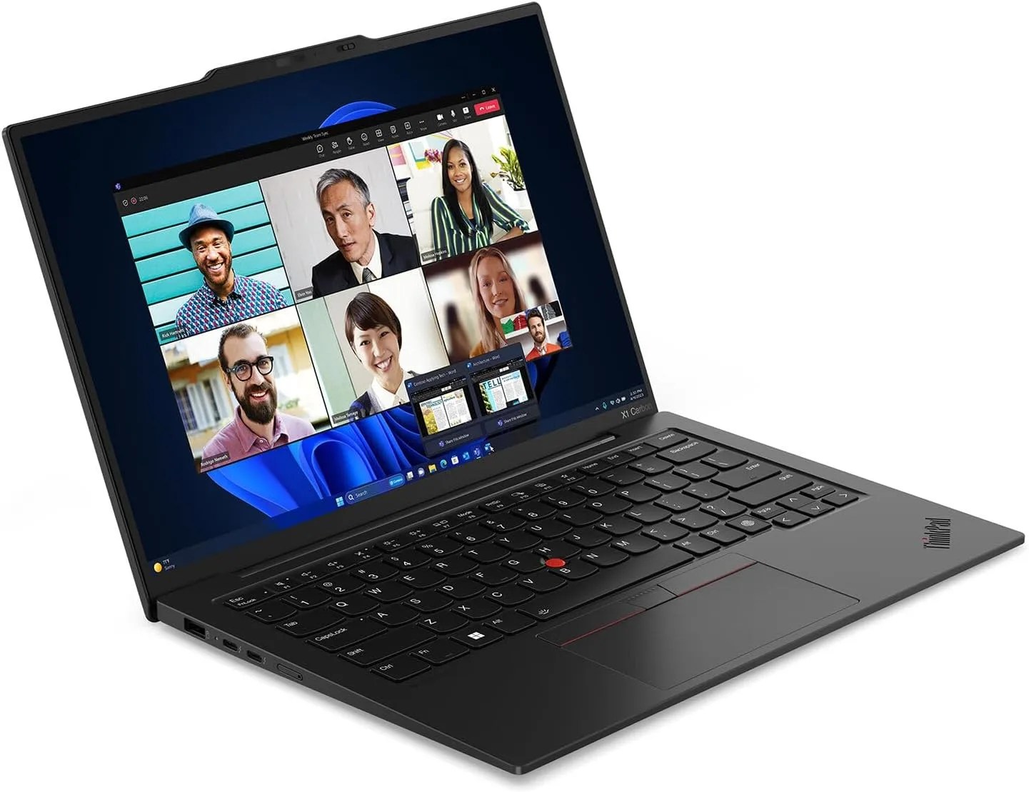 6 Best Laptops for Content Creators in 2026