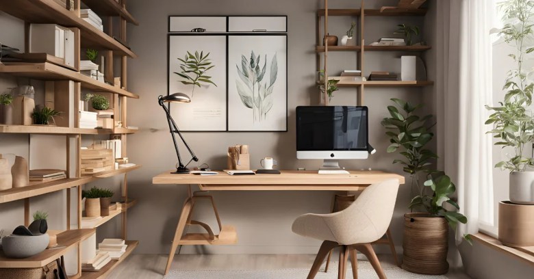 15 Best Cabinets for a Work-from-Home (WFH)Office