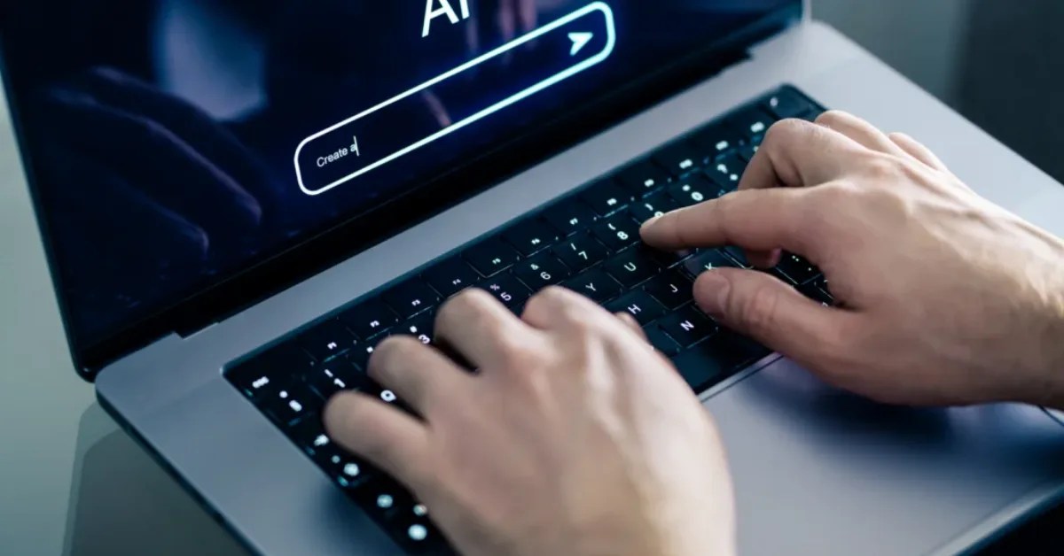 Make $500/Month With No-Code AI Tools