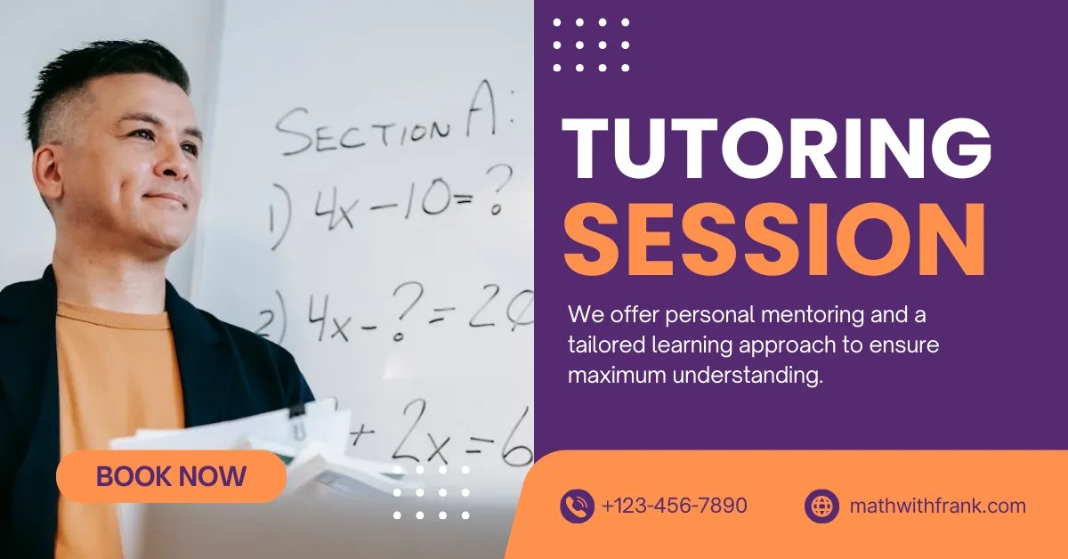 How to Start a Tutoring Business: A Simple Guide