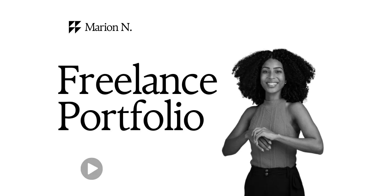 How to Make Money from Freelancing and Online Services(10 Quick and easy ideas)