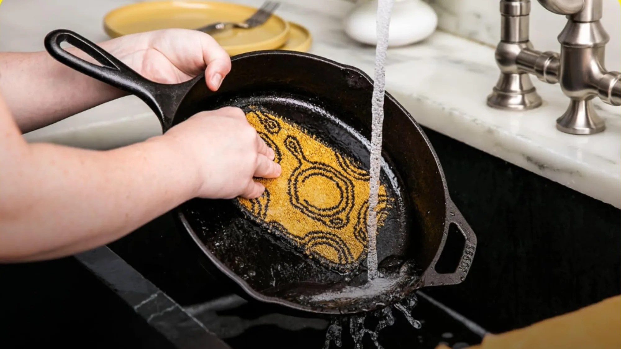 The 5 Best Non-Toxic Cookware Picks for Beginners in 2026