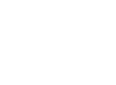 Spec_HDMI