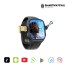 Modio ST13 Smartwatch