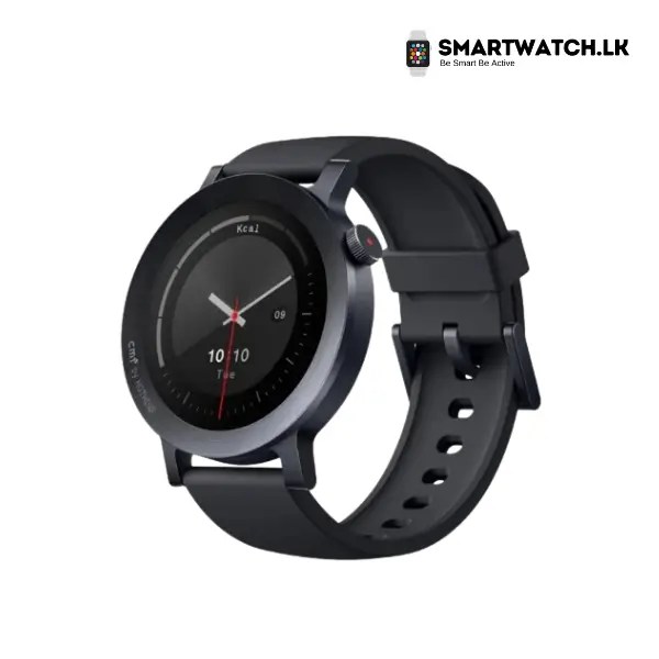 CMF watch 3 pro