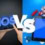 Comparing Smartwatch Operating Systems: Android Vs. IOS - Smartwatch Review