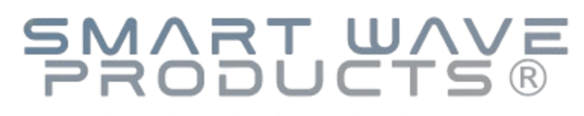 Smartwave Linkedin - Download Professional Light Illustration | High Resolution