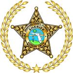 Sheriff Bradford County Pa - Premium Dark Image Gallery - HD