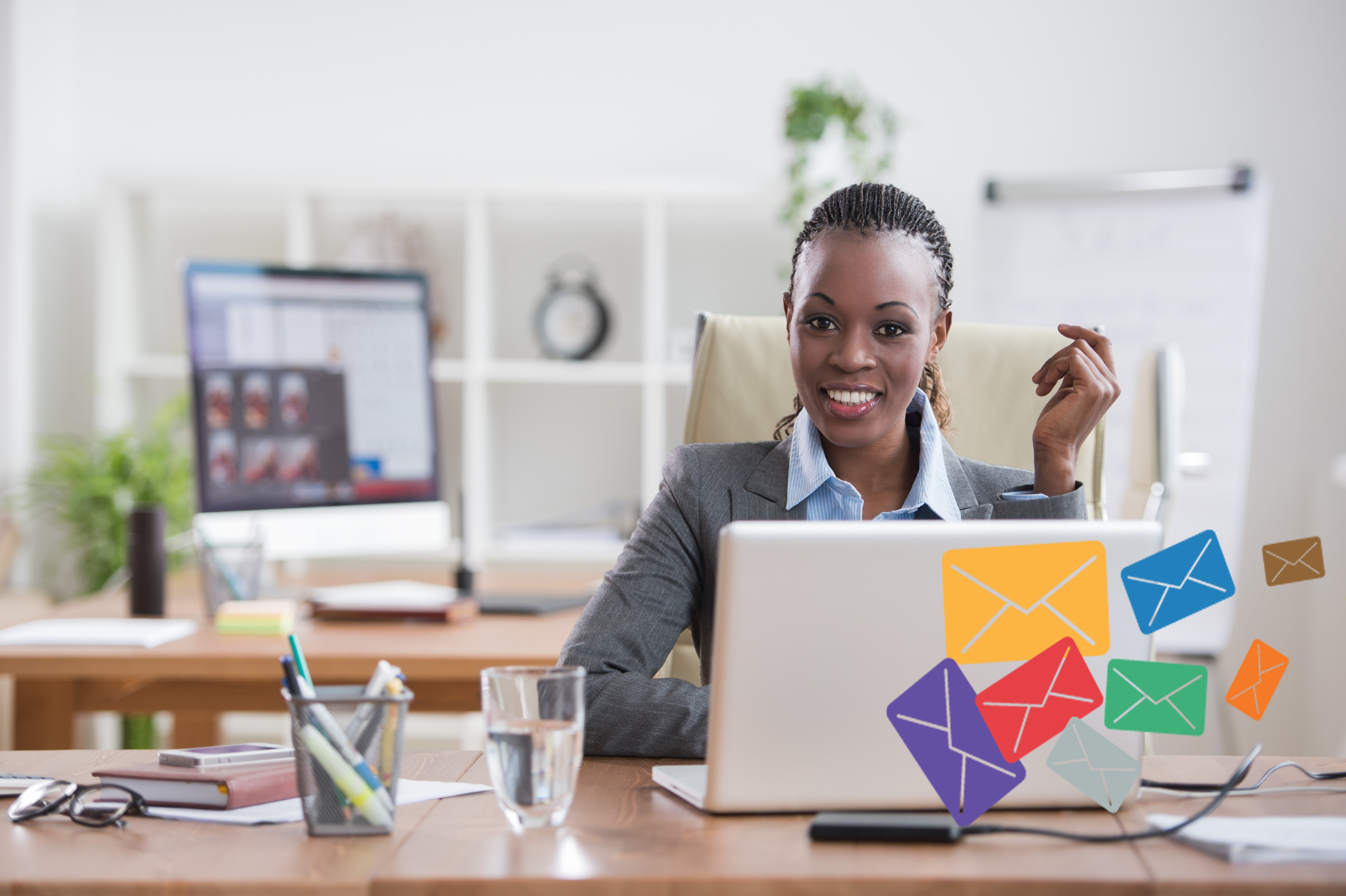 Afeeshost offers the best hosting services at the lowest price with free website builder, free domain, 99.9% uptime. Email Hosting for your Business!