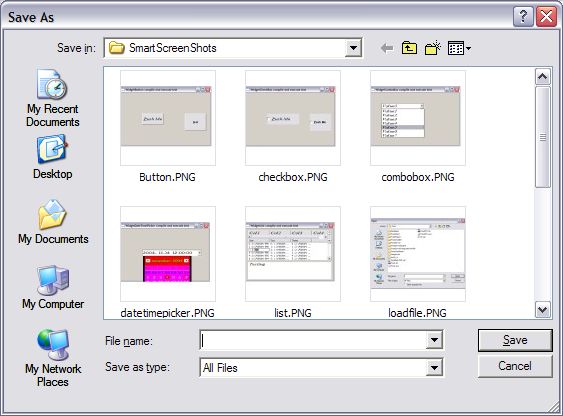 Saving User Entered Data In Text Widget By Filedialog Asksaveasfile - High Quality Dark Texture - 4K
