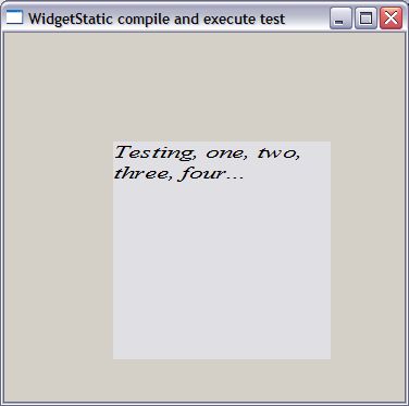 Smartwin Widgetsavefile Class Template Reference - Dark Images - Creative Full HD Collection