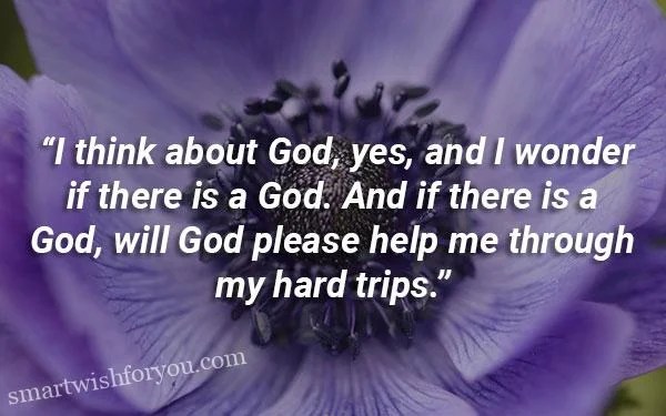 He forgives all my sins and heals all my diseases. God Please Help Me Quotes Wishes Best Quotes For You