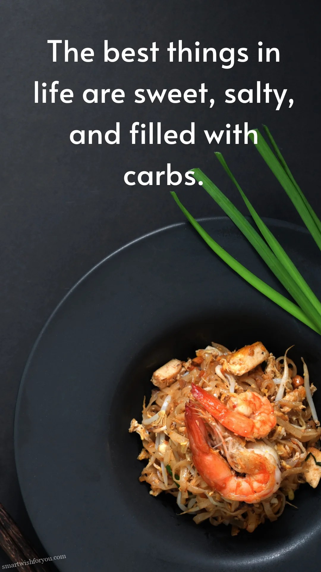 Happy Food Quotes Smart Wish For You Messages Best Wishes And Quotes