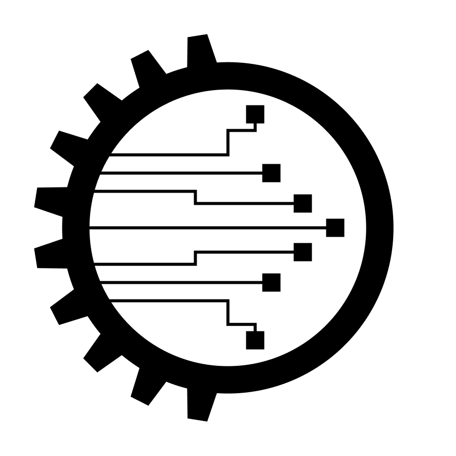 Smart Work logo
