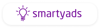 10 Best Display Ad Networks You Need to Know in 2025 - SmartyAds (6)