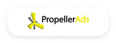 10 Best Display Ad Networks You Need to Know in 2025 - SmartyAds (14)