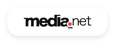 10 Best Display Ad Networks You Need to Know in 2025 - SmartyAds (8)