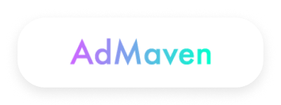 10 Best Display Ad Networks You Need to Know in 2025 - SmartyAds (13)