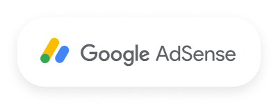 10 Best Display Ad Networks You Need to Know in 2025 - SmartyAds (7)
