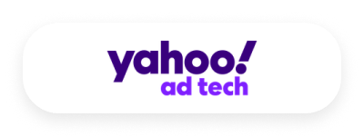 10 Best Display Ad Networks You Need to Know in 2025 - SmartyAds (9)