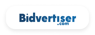 10 Best Display Ad Networks You Need to Know in 2025 - SmartyAds (11)