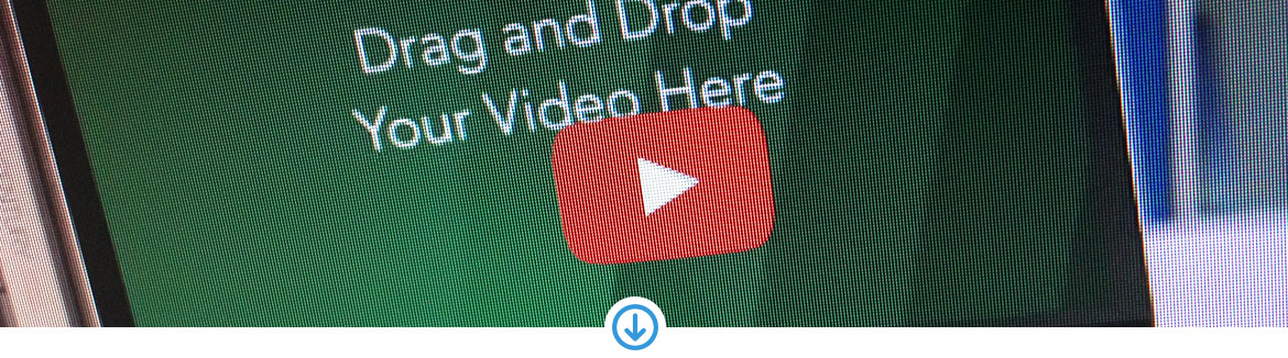 You found 185 trailer mockup video effects & stock videos from $9. Smarty Bundles Laptop Video Mockup