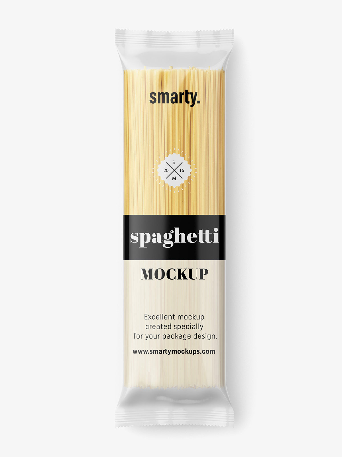 Pasta box · pasta package · mockup · box mockup · storefront · package mockup · spaghetti · folder mockup · pasta packaging mockup · pizza mockup . Mockup Packaging Pasta Cellentani Pasta Box Mockup In Box Mockups On Yellow Add Your Own Label Graphics With Smart Objects Cutout Your Own Box Shapes With Smart Objects Option
