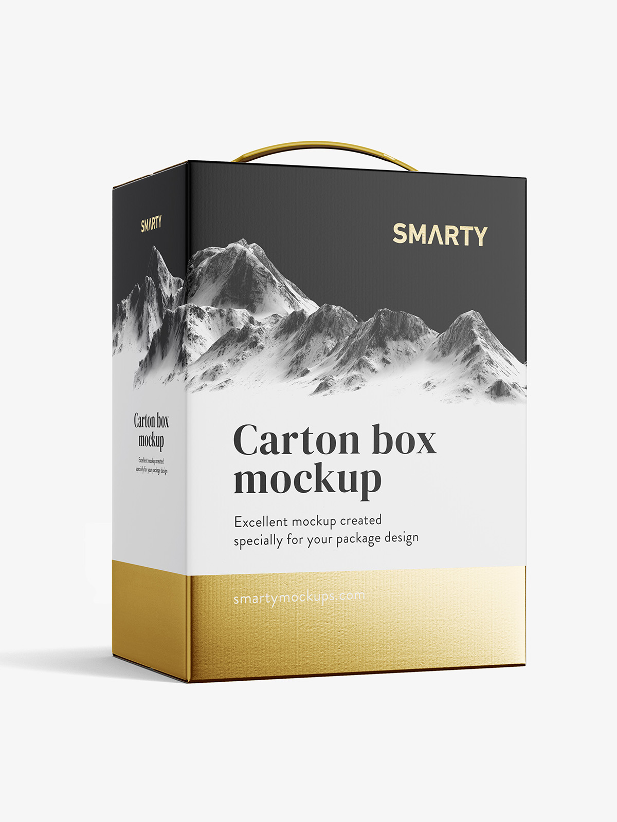 Picture Showcase your corporate identity or packaging design for juice in the most photorealistic way with these juice packaging mockups. Wine Juice Carton Box Mockup Smarty Mockups