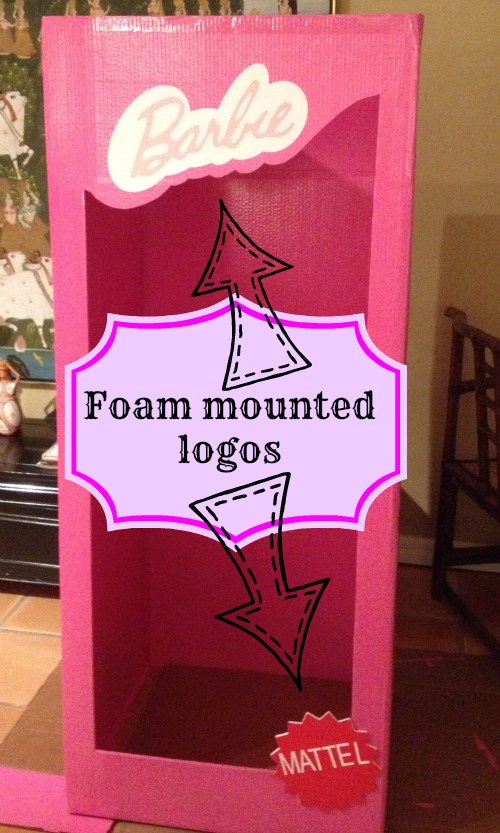 Gratis Download Gambar Photo Booth Props Supplies Fun Backgrounds Props Shindigz Terupdate oleh www.lampunghits.com