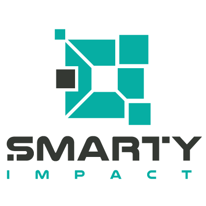 Smarty-Impact-Square