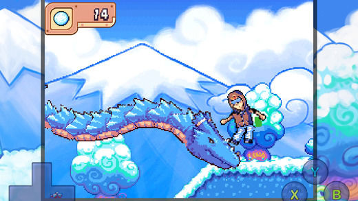 Grabavoni Universe Cheat Codes In 2021 Healing Codes Good Grades Magic Words Drawn to Life cheats Codes Glitchs Unlockables Tips and Codes for DS.