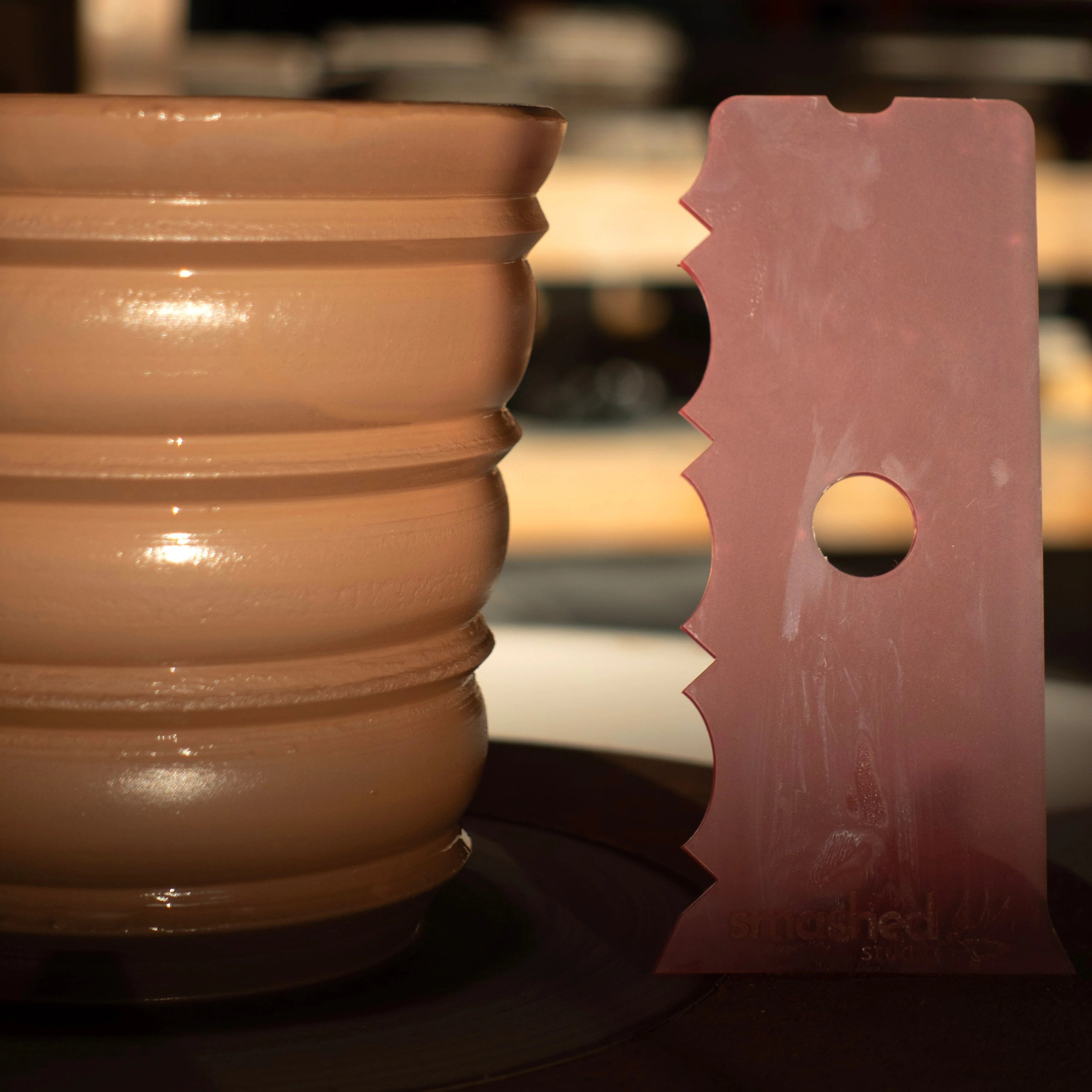 Smashed Clay Studio Smashed Clay Studios - Gorgeous HD Vintage Illustrations | Free Download