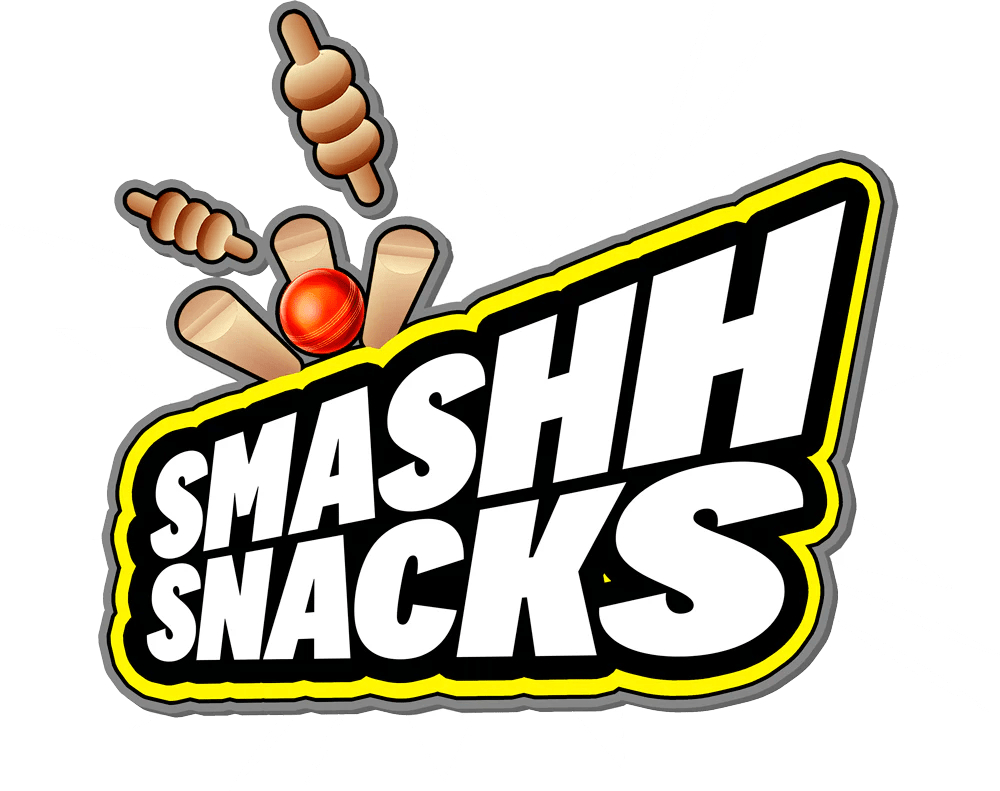 Smashh Snacks - Best Nature Photos in Mobile