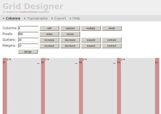 40 Excellent Yet Free Css Tools And Generators For Developers - Ultra HD Abstract Illustrations for Desktop
