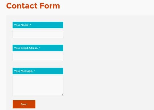 40 Useful Tutorials And Articles For Web Developers - Beautiful Mobile City Pictures | Free Download