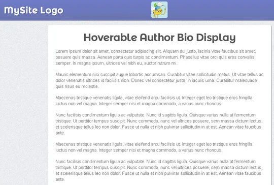 40 Useful Tutorials And Articles For Web Developers - Space Arts - Elegant 4K Collection