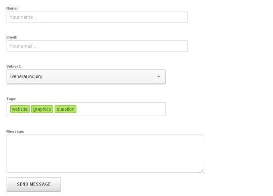 40 Useful Tutorials And Articles For Web Developers - Premium Abstract Picture Gallery - Ultra HD