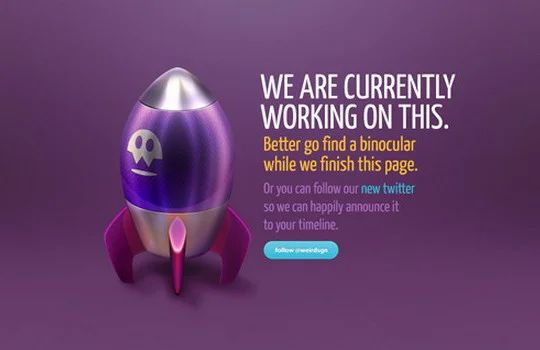40 Useful Tutorials And Articles For Web Developers - Download Gorgeous Minimal Design | 4K
