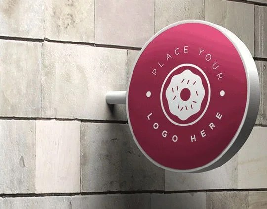 It identifies the business quickly. 12 Free Psd Outdoor Advertising Billboard Mockups