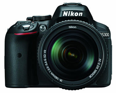 nikon-d5300.jpg?fit=378,303&ssl=1