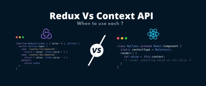 Best Practices For Error Handling In React Context Api - Ocean Wallpapers - Premium Desktop Collection