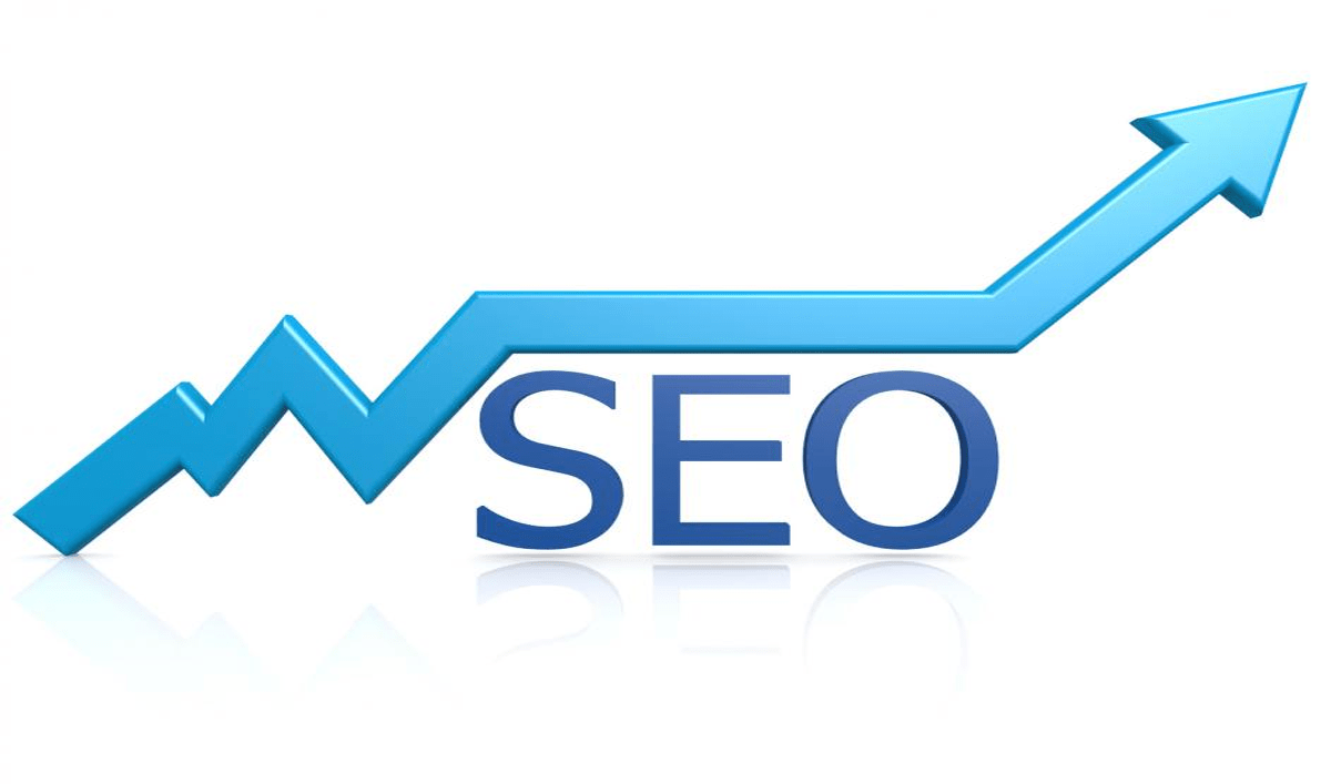 Local Seo Services Miami Digital Marketing Web